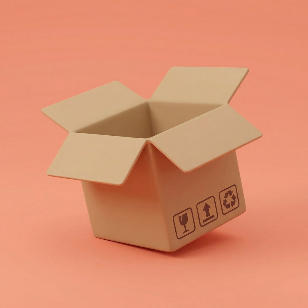 Free Shipping