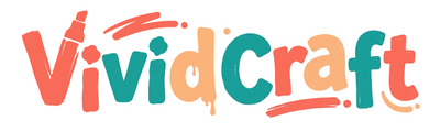 Vivid Craft