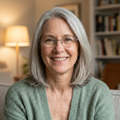 Karen H.